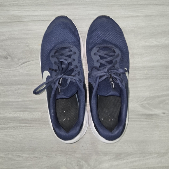 Nike Men's Revolution 7 - Picture 3 of 5